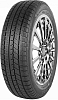    SUNFULL SF-988 195/65 R15 91T TL